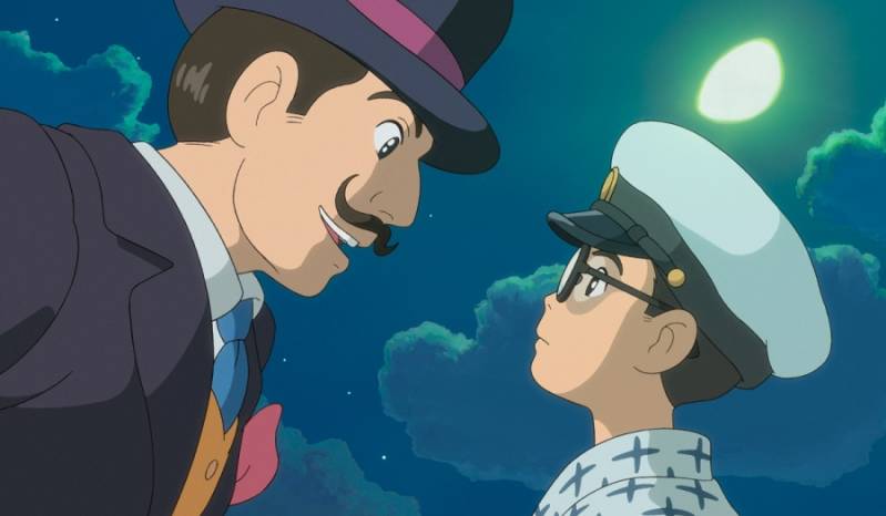 Studio Ghibli stopt (wellicht)
