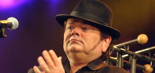 Volledige cast van Hazes film bekend gemaakt