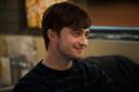 Daniel Radcliffe (c) eOne