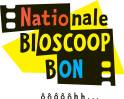Bioscoopbon blijft geldig bij Pathe