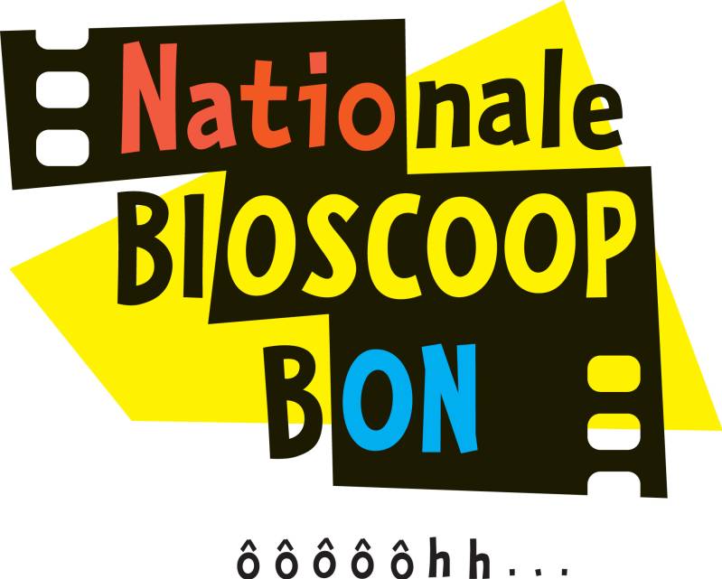 Bioscoopbon per 1 april niet meer in Pathé