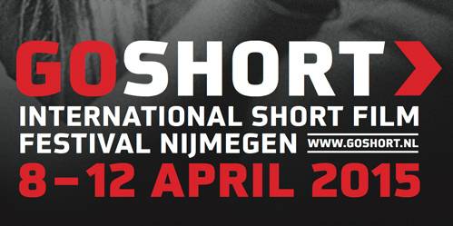 Deze week heel veel filmfestivals