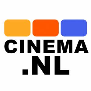 Cinema.nl gaat verdwijnen