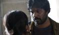 Still uit Dheepan