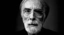 Michael Haneke