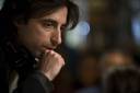 Noah Baumbach (c) Remain in Light