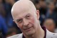 Jacques Audiard