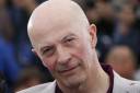 Jacques Audiard