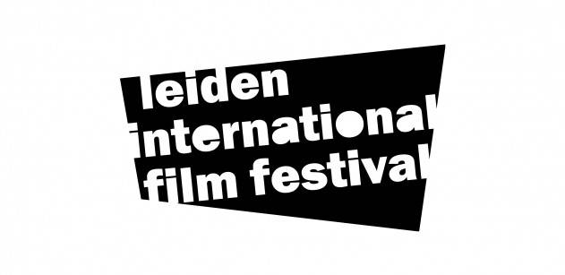 Deze week: heel veel filmfestivals!