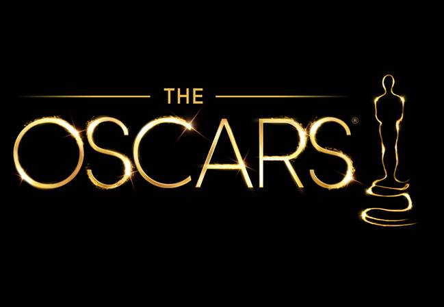 Oscars 2016 genomineerden bekend!