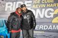 Kevin Hart en Ice Cube, Copyright 2016 ArjoFrank Fotografie