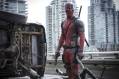 DEADPOOL<br />
<br />
Ryan Reynolds is Marvel Comics? most unconventional anti-hero, DEADPOOL.<br />
<br />
Photo Credit: Joe Lederer<br />
<br />
TM & © 2015 Marvel & Subs.  TM and © 2015 Twentieth Century Fox Film Corporation.  All ri