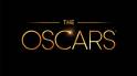 Wie wint de Oscar in 2016?