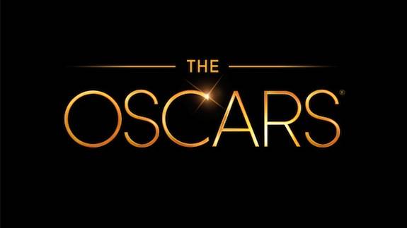 Wie wint de Oscar in 2016?