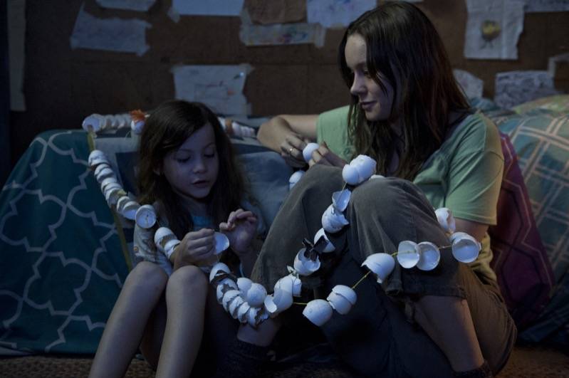 Room recensie