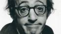 Cannes 2016 opent met Woody Allen