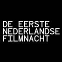 Eye lanceert De Nederlandse Filmnacht