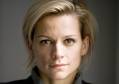 Veerle Baetens