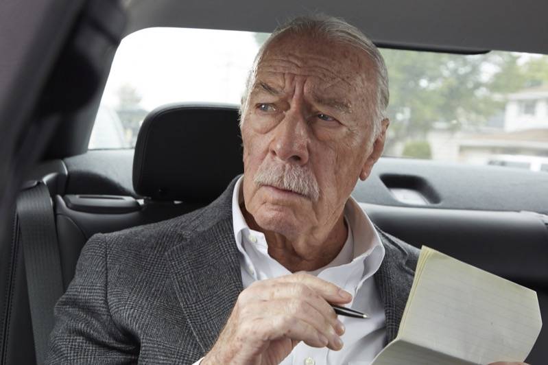 Remember recensie
