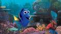 (Pictured) DORY. ?2013 Disney?Pixar. All Rights Reserved., ?2013 Disney?Pixar. All Rights Reserved.
