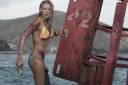 Nancy (Blake Lively) in The Shallows
