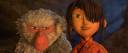 2016 LAIKA, Inc / Focus Features