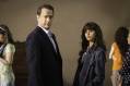 Tom Hanks and Felicity Jones star in Columbia PIctures' "Inferno.", (c) 2016 CTMG, Inc. All rights reserved.