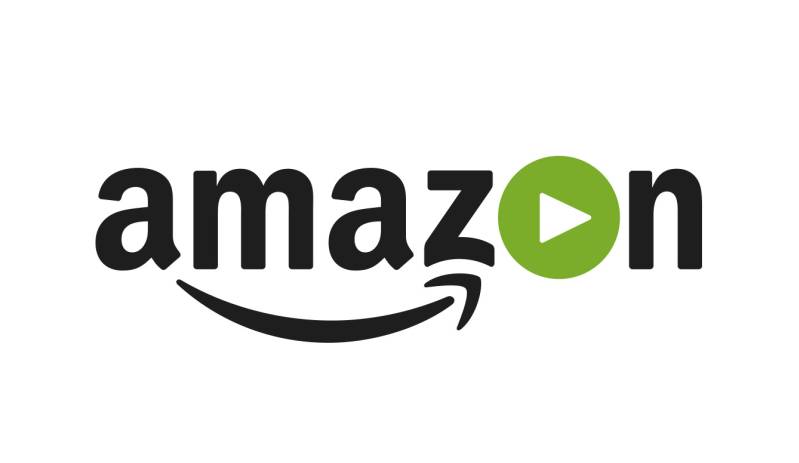 Amazon lanceert VOD-dienst in Nederland