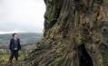 09395-joseharo.NEF, Â© [2015] Apaches Entertainment S.L., A Monster Calls A.I.E., Peliculas La Trini S.L.U., and Telecinco Cinema S.A.U.