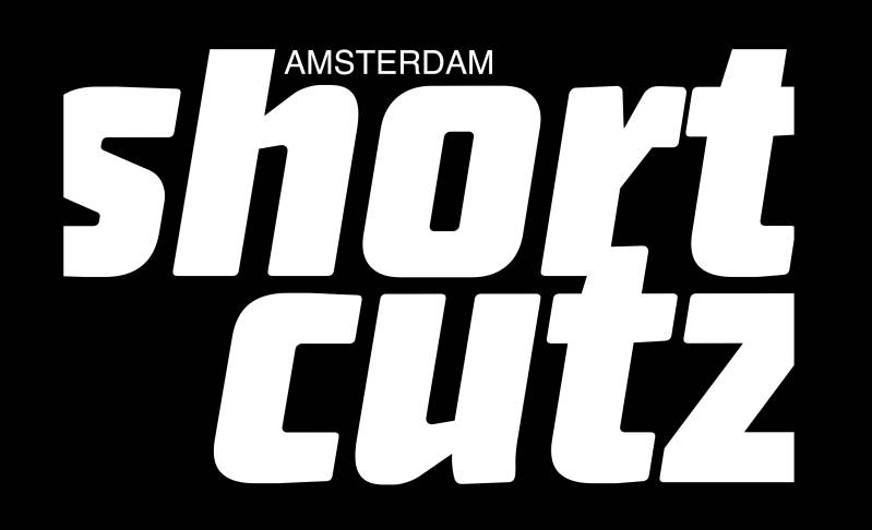 BiosAgenda en Shortcutz slaan handen ineen