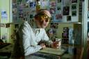 Ewen Bremner als Spud (c) Universal