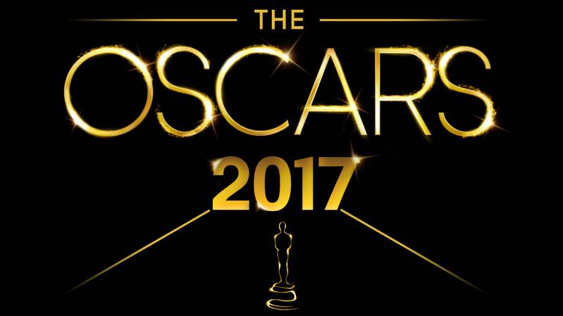 Wie wint de Oscar 2017?