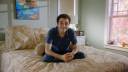 Owen Suskind (c) Periscoop