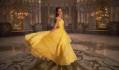 Emma Watson als Belle Â© 2016 Disney Enterprises, Inc.