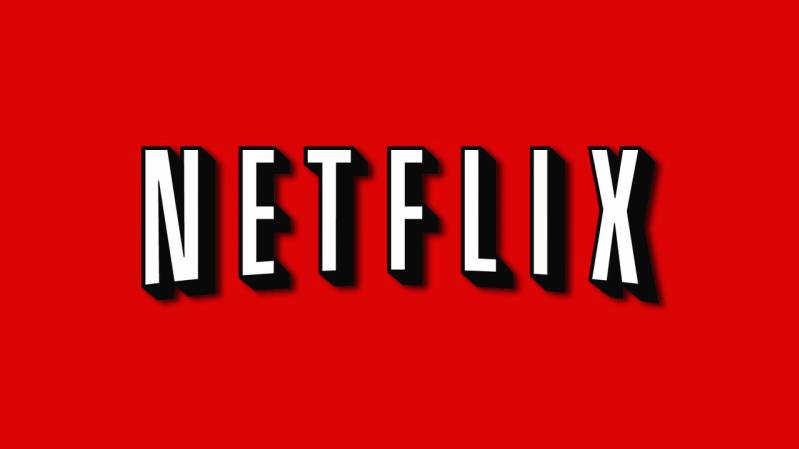 Geen Netflix-films op Cannes 2018