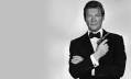 Roger Moore