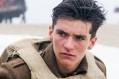 © 2016 Warner Bros. Entertainment Inc., Ratpac-Dune Entertainment LLC and Ratpac Entertainment, LLC