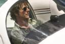 Tom Cruise in American Made (c) Universal