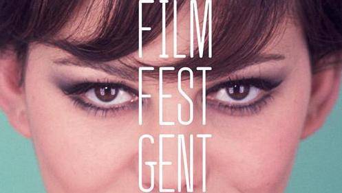Film Fest Gent van 10 tot 20 oktober