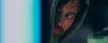 Robert Pattinson als Connie Nikas © 2017 Elara Pictures, Rhea Films | Cinéart