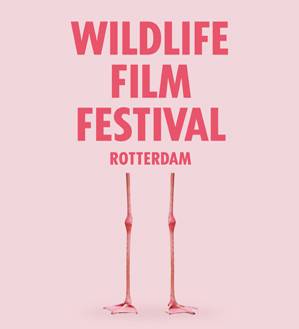 Wildlife Film Festival Rotterdam van start