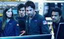 Gerard Butler in de 120 miljoen kostende film, die slechts 13 miljoen ophaalde afgelopen weekeinde in de VS Â© 2017 Warner Bros.