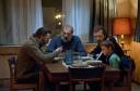 Nederlands-Belgisch succes: Cargo wint Beste Scenario tijdens TIFF 2017 Â© 2016 Dutch FilmWorks