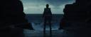 Star Wars: The Last Jedi..Photo: Film Frames Industrial Light & Magic/Lucasfilm..©2017 Lucasfilm Ltd. All Rights Reserved., null