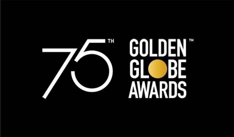 75e Golden Globes: interessante nieuwkomers