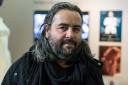 Nederlandse cameraman Hoyte van Hoytema genomineerd voor een Oscar © 2015 Arjo Frank | BiosAgenda