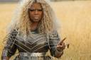 Oprah Winfrey in 'A Wrinkle in Time'