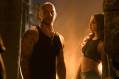 Vin Diesel en Deepika Padukone in xXx: Return of Xander Cage (c) 2017