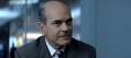 Robert Picardo in The Candidate (c)2010