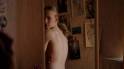Nederlands-Belgische Girl wint prijzen in Cannes